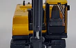RETRO EXCAVADORA Volvo EW230C IXO 1/87