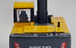 RETRO EXCAVADORA Volvo EW230C IXO 1/87