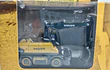 RETRO EXCAVADORA Volvo EW230C IXO 1/87