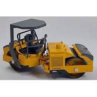 COMPACTADORA Volvo DD90HF 1-87 IXO