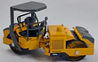 COMPACTADORA Volvo DD90HF 1-87 IXO