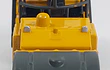 COMPACTADORA Volvo DD90HF 1-87 IXO