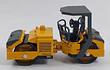 COMPACTADORA Volvo DD90HF 1-87 IXO