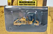 COMPACTADORA Volvo DD90HF 1-87 IXO
