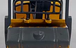 COMPACTADORA Volvo DD90HF 1-87 IXO