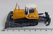 Liebherr PR 744 BULL DOZER 1-87 IXO