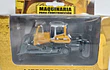 Liebherr PR 744 BULL DOZER 1-87 IXO