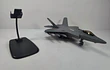 J-31 Gyrfalcon, caza furtivo ESCALA 1-100 , MARCA HAILIJA