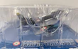 Aeritalia Lockheed F 104s Starfighter escala 1/100 marca Italeri