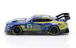 FORD MUSTANG GT3 DTM 2025 # 36, 1/64, MARCA MAJORETTE