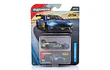 FORD MUSTANG GT3 DTM 2025 # 36, 1/64, MARCA MAJORETTE