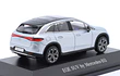 Mercedes Benz EQE suv , Spark Escala 1-43
