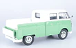 VOLKSWAGEN PICK UP T2  1/24 marca MOTOMAX