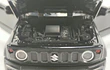 SUZUKI JIMNY NEGRO ESCALA 1/24 , MARCA QY TOYS