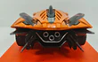 APOLLO EVO ESCALA 1/32 LUCES LED 