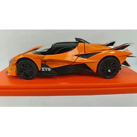 APOLLO EVO ESCALA 1/32 LUCES LED 