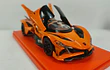 APOLLO EVO ESCALA 1/32 LUCES LED 