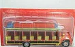 CHIVA FORD DE COLOMBIA ESCALA 1/43 MARCA IXO