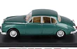 JAGUAR MK II MARCA ixo , Escala 1-24