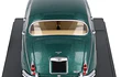 JAGUAR MK II MARCA ixo , Escala 1-24