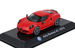 Alfa Romeo 4C 1/43 marca IXO