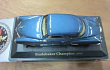 STUDEBEAKER CHAMPION ESCALA 1/43 MARCA IXO