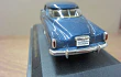 STUDEBEAKER CHAMPION ESCALA 1/43 MARCA IXO
