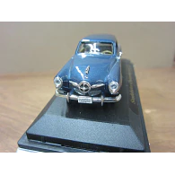 STUDEBEAKER CHAMPION ESCALA 1/43 MARCA IXO