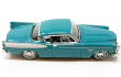 STUDEBEAKER GOLDEN HAWK ESCALA 1/43 MARCA IXO
