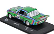 BMW 3.5 CSL MARCA IXO, Escala 1-43 