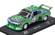 BMW 3.5 CSL MARCA IXO, Escala 1-43 