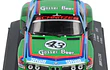 BMW 3.5 CSL MARCA IXO, Escala 1-43 