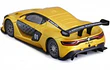 RENAULT SPORT RS01, ESCALA 1/43, BURAGO