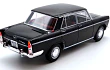 FIAT 1500, MARCA IXO 1/24