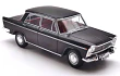 FIAT 1500, MARCA IXO 1/24