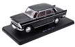 FIAT 1500, MARCA IXO 1/24
