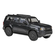 TOYOTA PRADO 250, PARA64 1/64