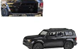 TOYOTA PRADO 250, PARA64 1/64