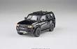 TOYOTA PRADO 250, PARA64 1/64