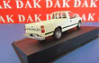 Chevrolet Luv En Escala 1/43 marca ixo