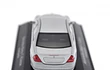 MERCEDES BENZ CLASE C AVANTGARDE, ESCALA 1/43