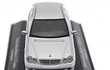 MERCEDES BENZ CLASE C AVANTGARDE, ESCALA 1/43