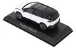 PEUGEOT 5008 GT BLACK PACK, ESCLALA 1/43 NOREV
