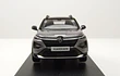 RENAULT KARDIAN GRIS EN ESCALA 1/43 NOREV