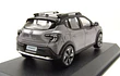 RENAULT KARDIAN GRIS EN ESCALA 1/43 NOREV