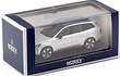 VOLVO EX90 ESCALA 1/43 NOREV