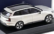 VOLVO EX90 ESCALA 1/43 NOREV