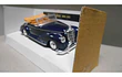 MERCEDES BENZ 300S CABRIOLET 1955 NEW RAY 1/43