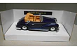 MERCEDES BENZ 300S CABRIOLET 1955 NEW RAY 1/43