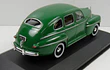 FORD FORDOR 1947 ESCALA 1/43 IXO